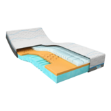 M line Slow Motion 3