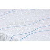 M line Slow Motion 3