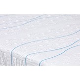 Cool Motion 8 Matratze