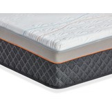 M line Iconic Star 4