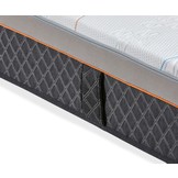 M line Iconic Star 4