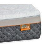 M line Iconic Star 4