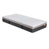 M line Iconic Star 4