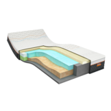 M line Iconic Star 4