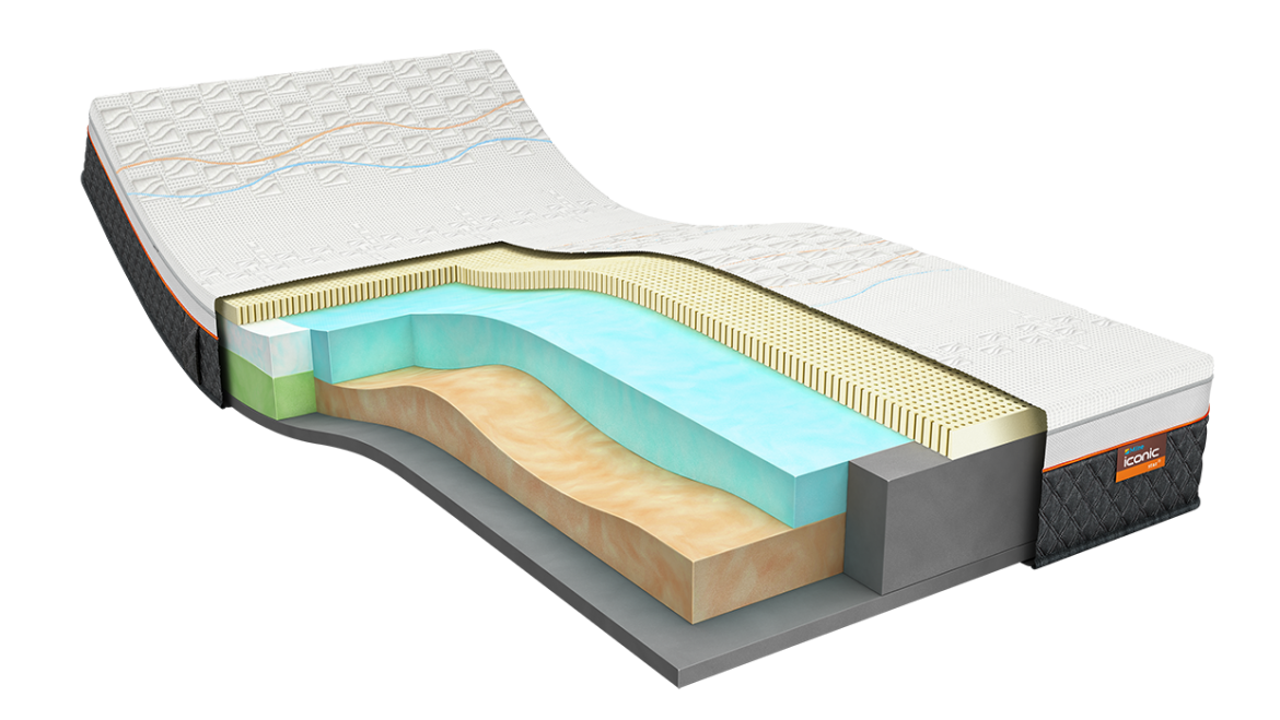 M line Iconic Star 4