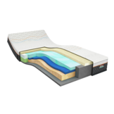 M line Iconic Hero 5 - Copy