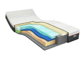 Iconic Hero 5 - Copy