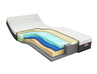 Iconic Hero 5 - Copy