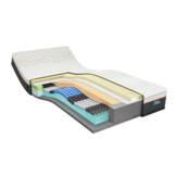 M line Iconic Legend 7