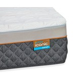 M line Iconic Legend 7