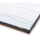 M line Topper Luxe Intense firm