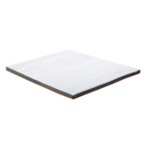 M line Topper Luxe Intense soft