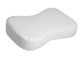 Kissenbezug Athletic pillow