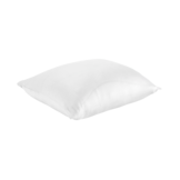 M line Kissenbezug Energy pillow