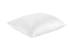 Cover Energy pillow