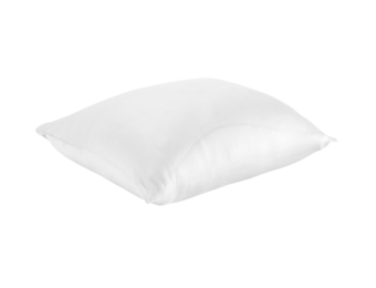 Kissenbezug Energy Pillow