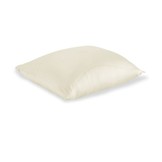 M line Cover Energy pillow