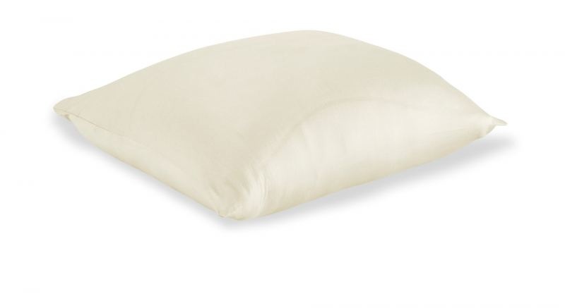 M line Kissenbezug Energy pillow