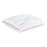 M line Cover Energy pillow
