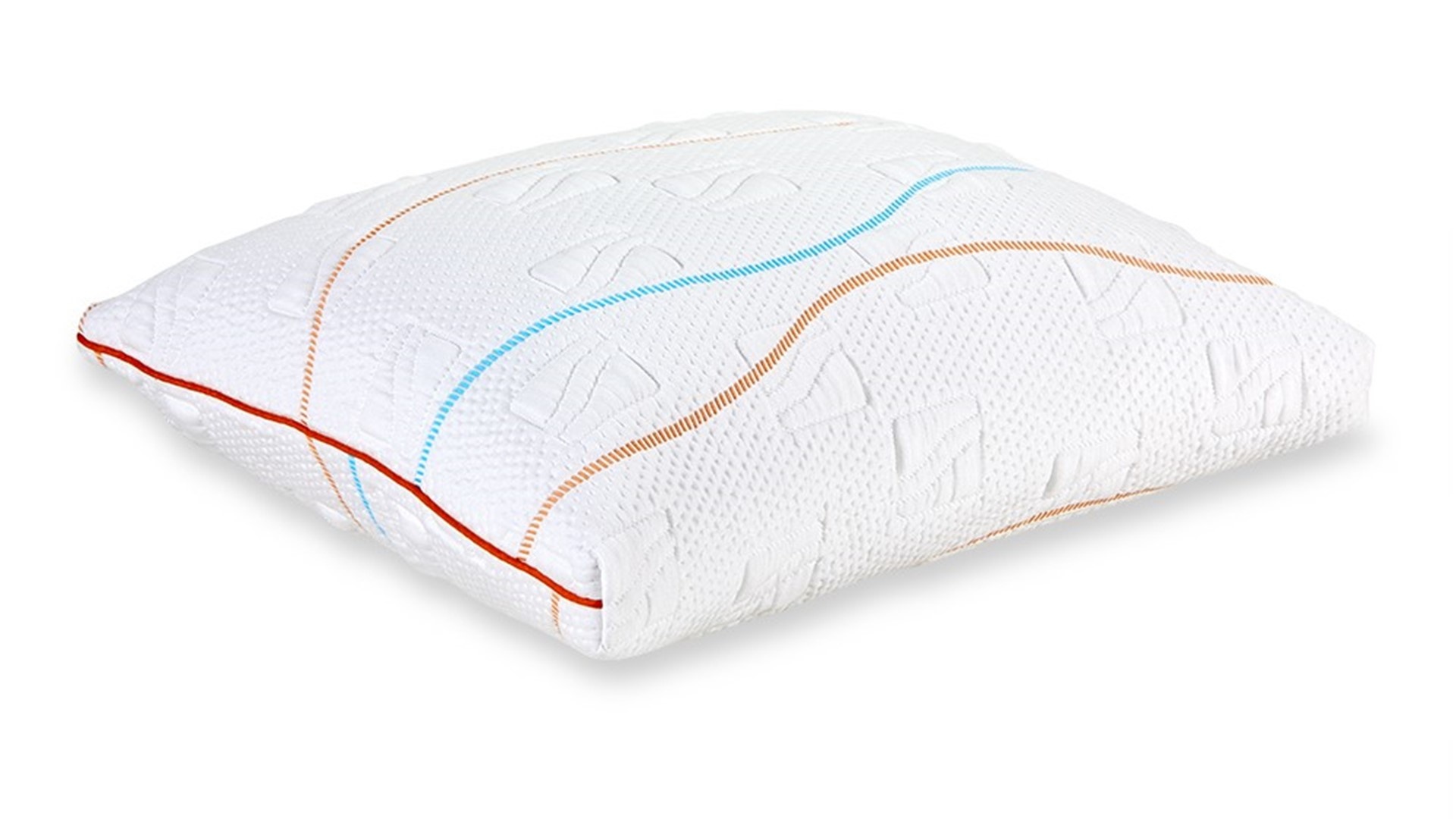 M line Cover Energy pillow