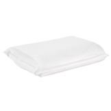 M line Cover Energy pillow - Copy