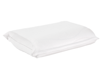 Cover Energy pillow - Copy