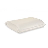 M line Cover Energy pillow - Copy