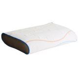 M line Cover Energy pillow - Copy