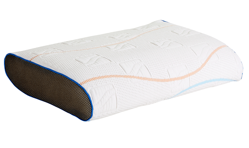 M line Kissenbezug Pillow You