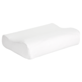 M line Kissenbezug Wave Pillow