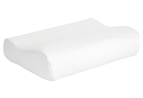 Cover Energy pillow