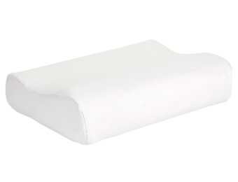Kissenbezug Wave Pillow