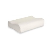 M line Cover Energy pillow