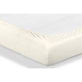 M line Cover Energy pillow - Copy - Copy - Copy