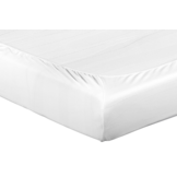 M line Cover Energy pillow - Copy - Copy - Copy
