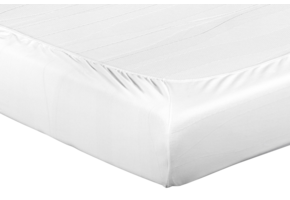Cover Energy pillow - Copy - Copy - Copy