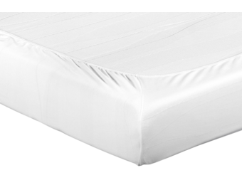 Cover Energy pillow - Copy - Copy - Copy