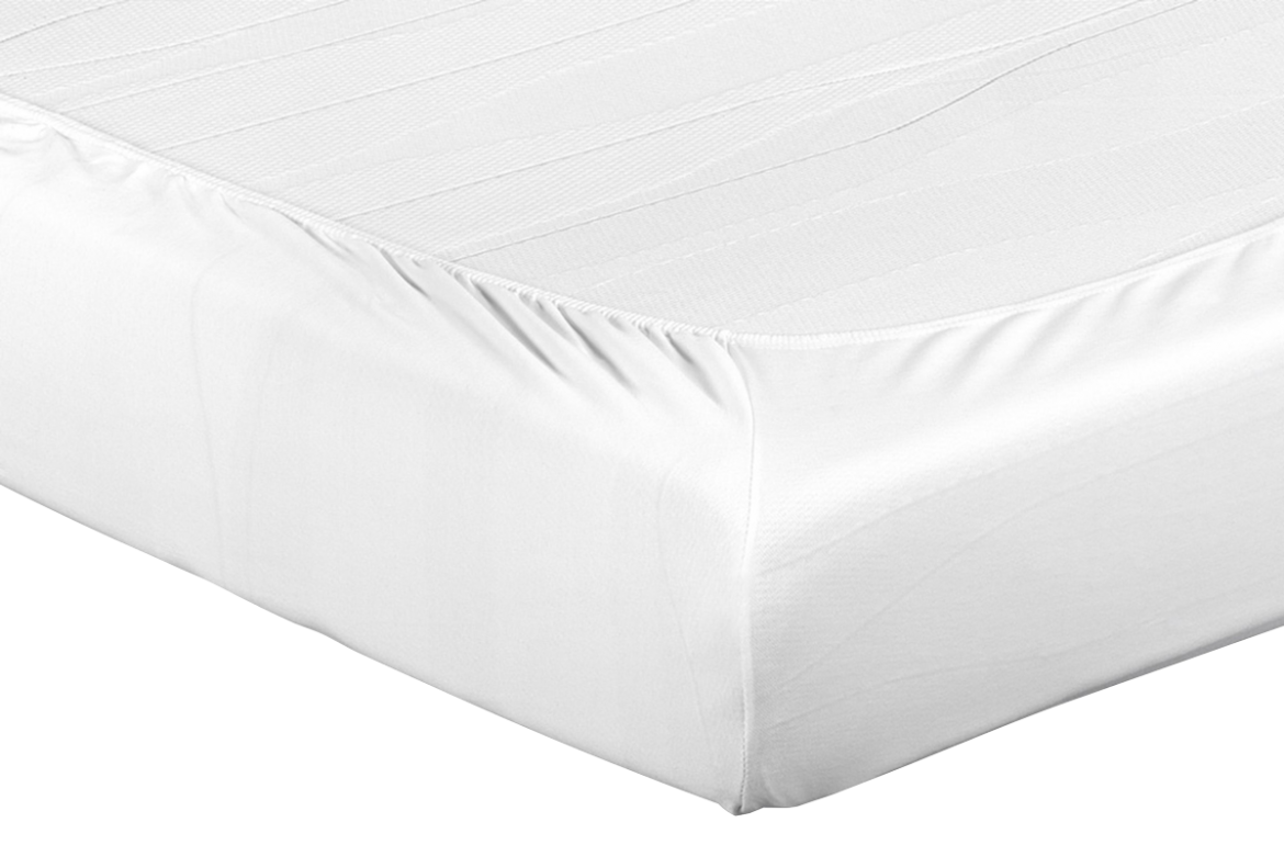 M line Cover Energy pillow - Copy - Copy - Copy