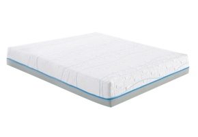 Pillowcase Athletic pillow  - Copy