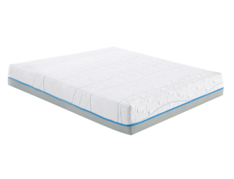 Pillowcase Athletic pillow  - Copy