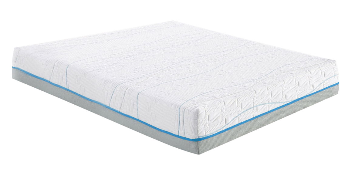 M line pillowcase Athletic pillow  - Copy