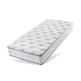 Cinderella Nova mattress