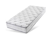 Cinderella Nova mattress