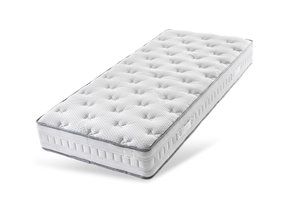 Cinderella Liva mattress
