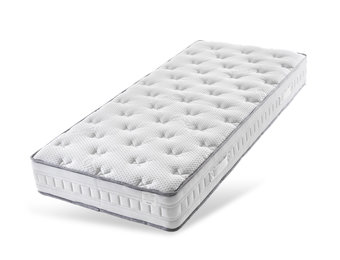 Cinderella Liva Matratze