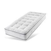 Cinderella Vera Matratze