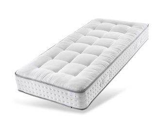 Cinderella Vera Matratze