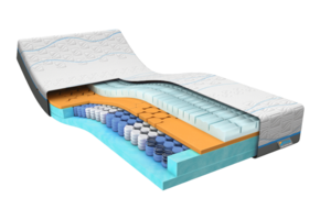 M line Slow Motion 5 - Copy