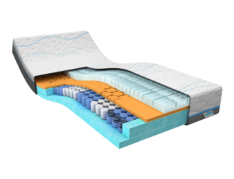 M line Slow Motion 5 - Copy