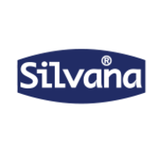 Silvana